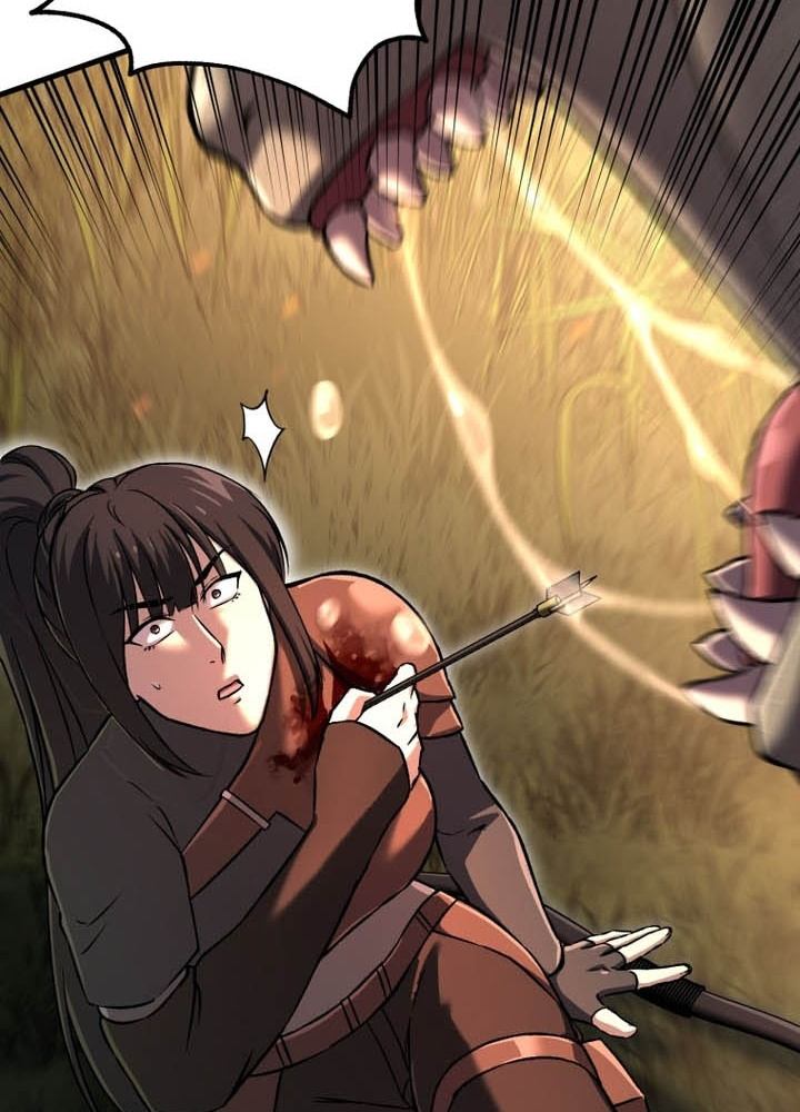 Chỉ Mình Ta Hồi Sinh Chapter 55 - Trang 2