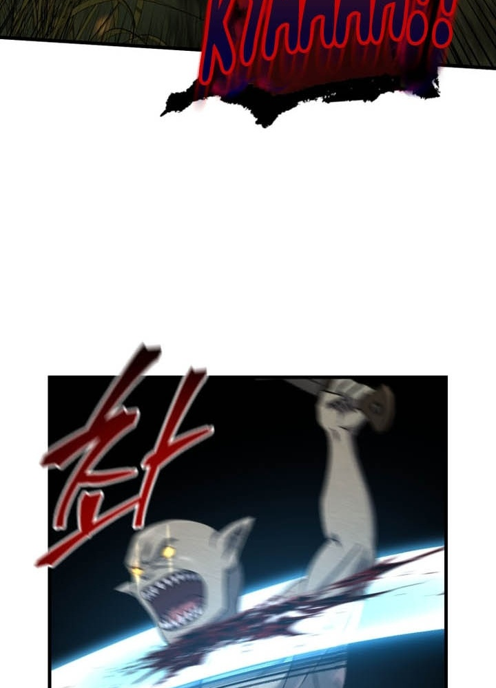 Chỉ Mình Ta Hồi Sinh Chapter 55 - Trang 2