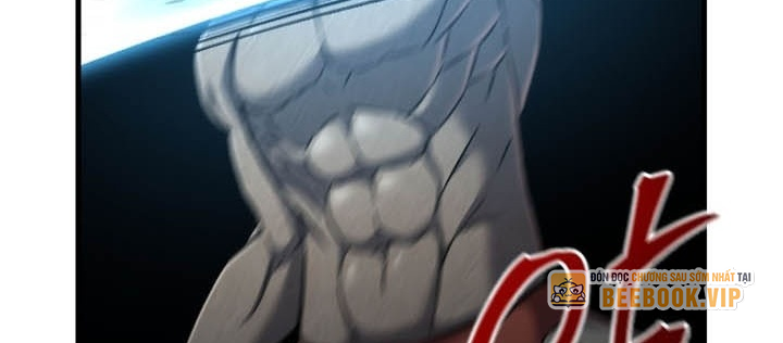 Chỉ Mình Ta Hồi Sinh Chapter 55 - Trang 2