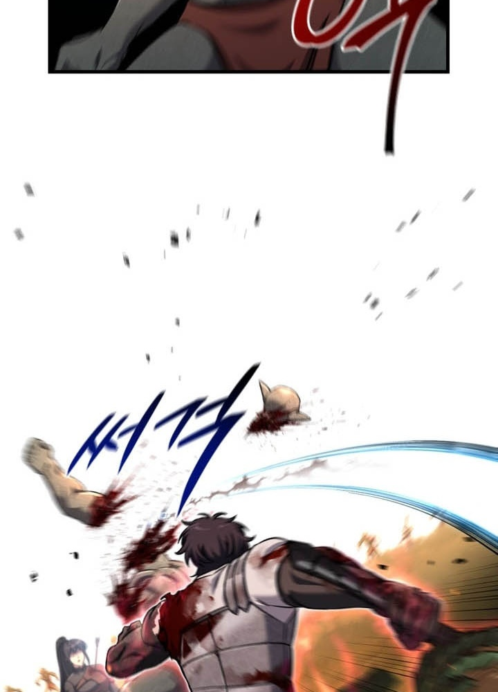 Chỉ Mình Ta Hồi Sinh Chapter 55 - Trang 2