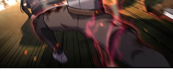 Chỉ Mình Ta Hồi Sinh Chapter 55 - Trang 2