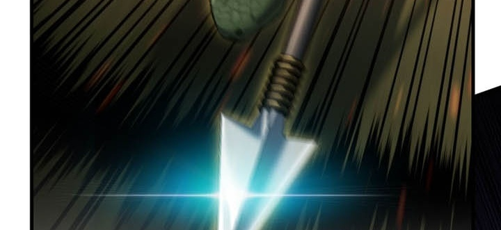 Chỉ Mình Ta Hồi Sinh Chapter 55 - Trang 2