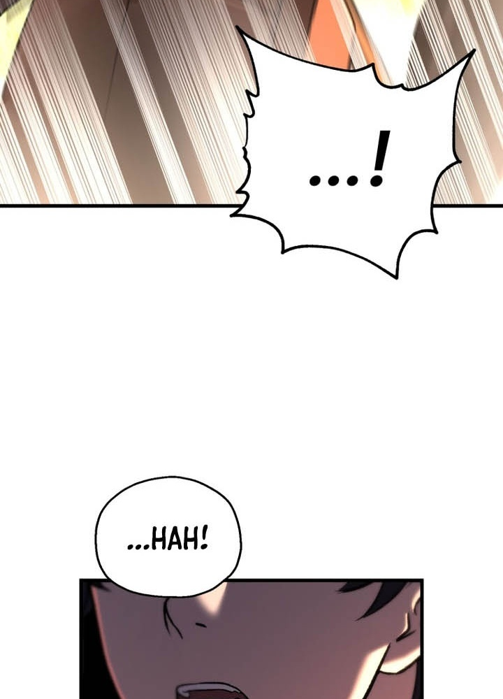 Chỉ Mình Ta Hồi Sinh Chapter 55 - Trang 2