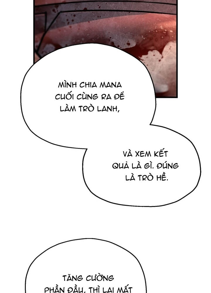 Chỉ Mình Ta Hồi Sinh Chapter 55 - Trang 2
