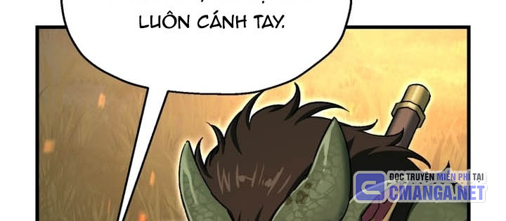 Chỉ Mình Ta Hồi Sinh Chapter 55 - Trang 2