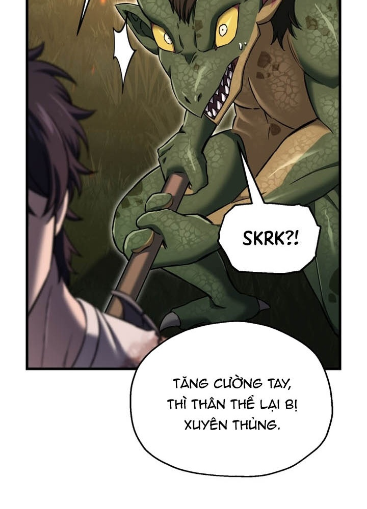 Chỉ Mình Ta Hồi Sinh Chapter 55 - Trang 2