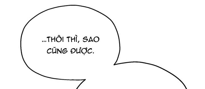 Chỉ Mình Ta Hồi Sinh Chapter 55 - Trang 2