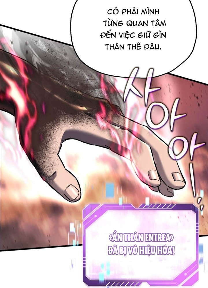 Chỉ Mình Ta Hồi Sinh Chapter 55 - Trang 2