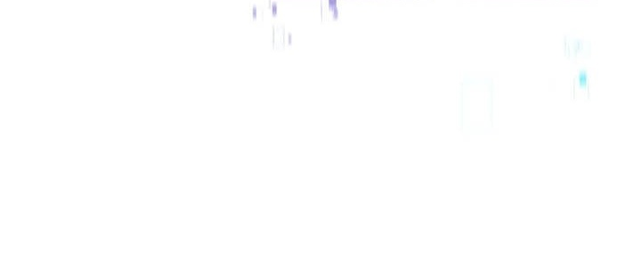 Chỉ Mình Ta Hồi Sinh Chapter 55 - Trang 2