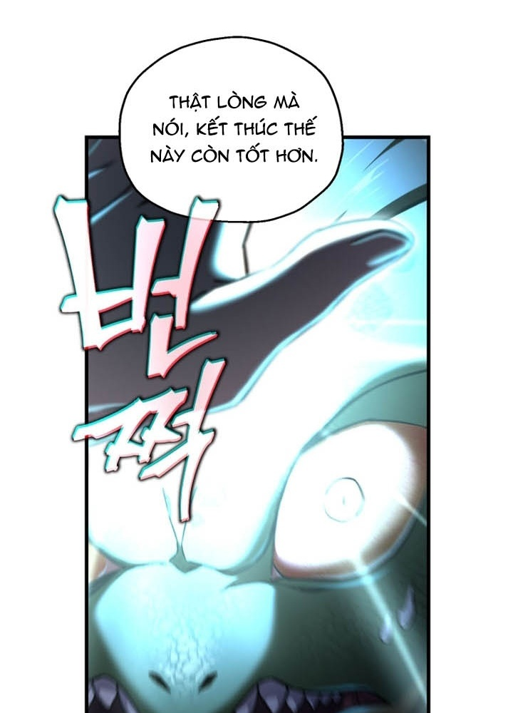 Chỉ Mình Ta Hồi Sinh Chapter 55 - Trang 2