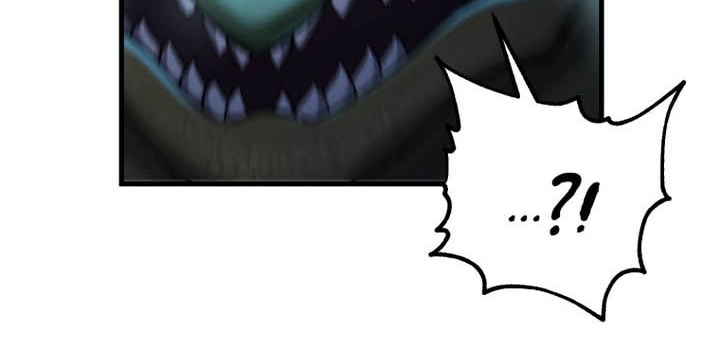 Chỉ Mình Ta Hồi Sinh Chapter 55 - Trang 2