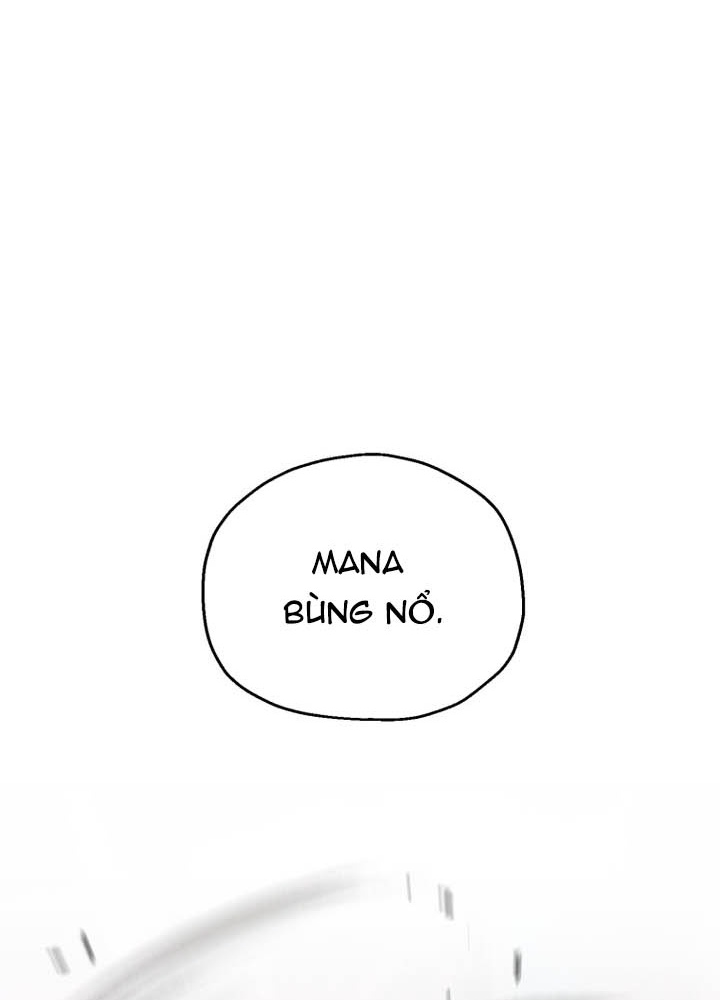 Chỉ Mình Ta Hồi Sinh Chapter 55 - Trang 2