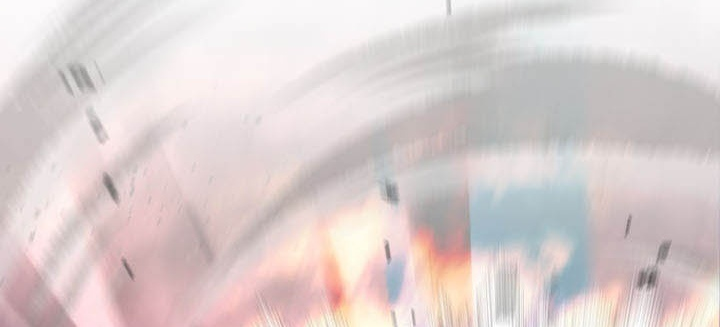 Chỉ Mình Ta Hồi Sinh Chapter 55 - Trang 2