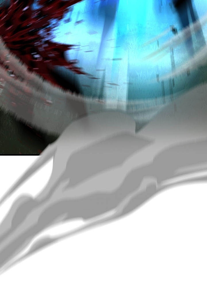 Chỉ Mình Ta Hồi Sinh Chapter 55 - Trang 2