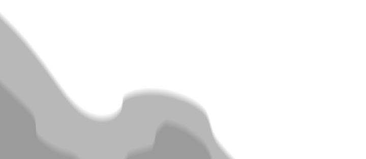 Chỉ Mình Ta Hồi Sinh Chapter 55 - Trang 2