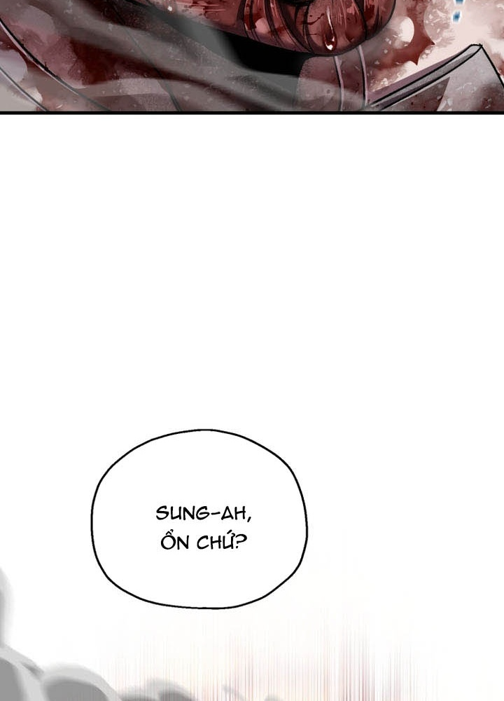 Chỉ Mình Ta Hồi Sinh Chapter 55 - Trang 2