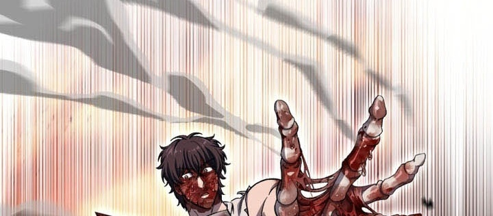 Chỉ Mình Ta Hồi Sinh Chapter 55 - Trang 2