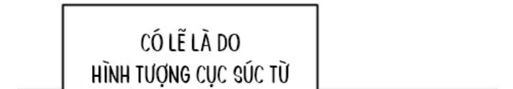 Chỉ Mình Ta Hồi Sinh Chapter 56 - Trang 2