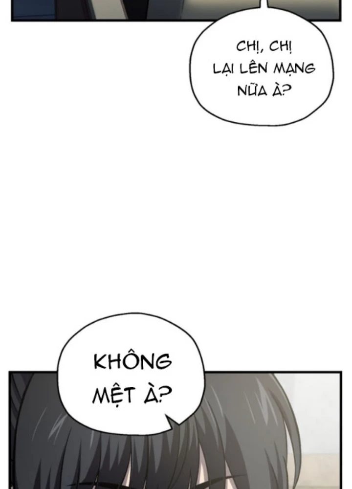 Chỉ Mình Ta Hồi Sinh Chapter 56 - Trang 2