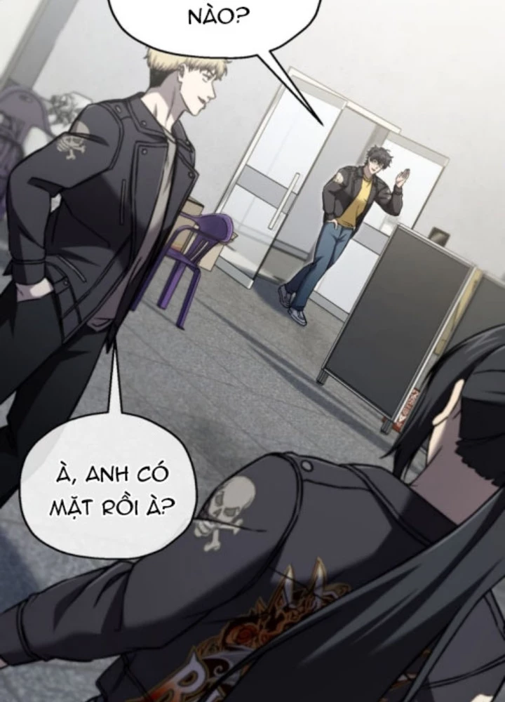 Chỉ Mình Ta Hồi Sinh Chapter 56 - Trang 2