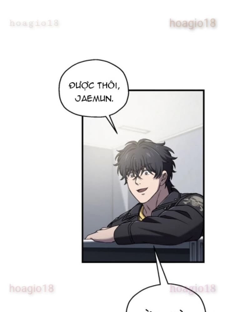 Chỉ Mình Ta Hồi Sinh Chapter 56 - Trang 2