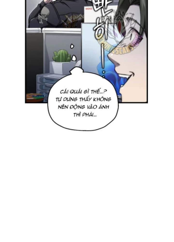 Chỉ Mình Ta Hồi Sinh Chapter 56 - Trang 2