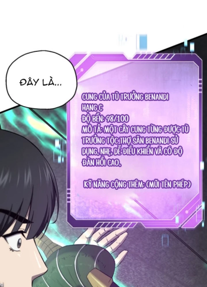 Chỉ Mình Ta Hồi Sinh Chapter 56 - Trang 2
