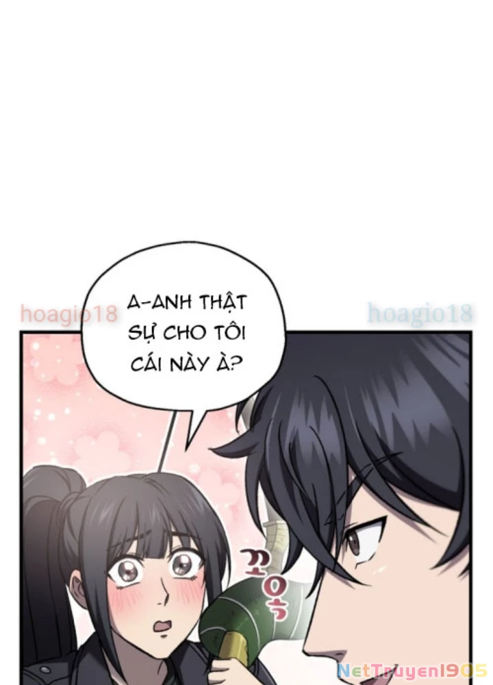 Chỉ Mình Ta Hồi Sinh Chapter 56 - Trang 2