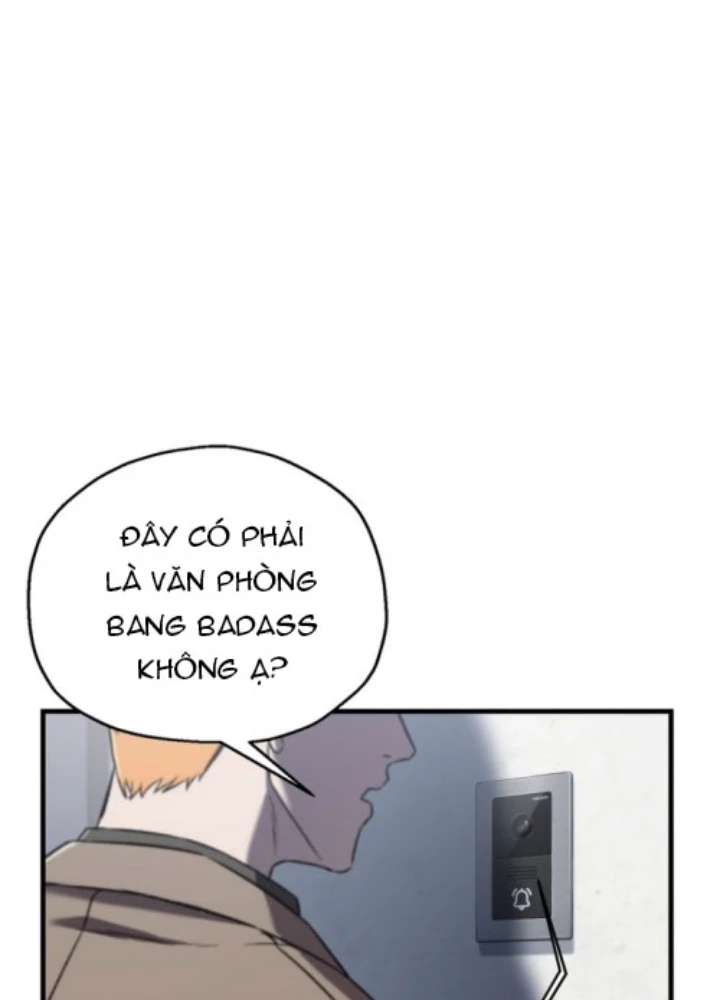 Chỉ Mình Ta Hồi Sinh Chapter 56 - Trang 2