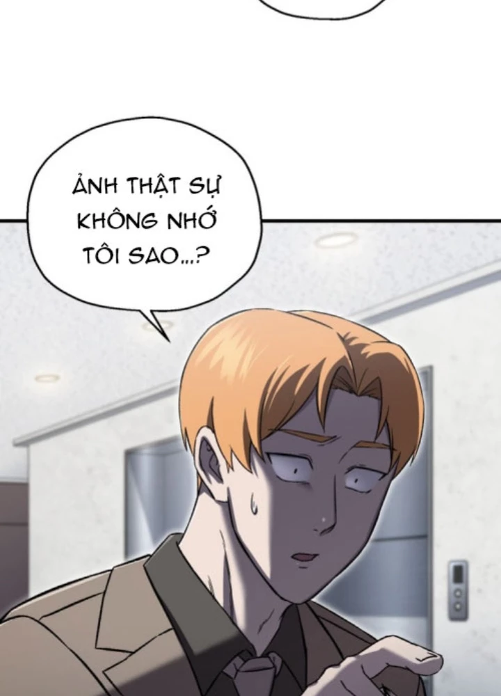 Chỉ Mình Ta Hồi Sinh Chapter 56 - Trang 2