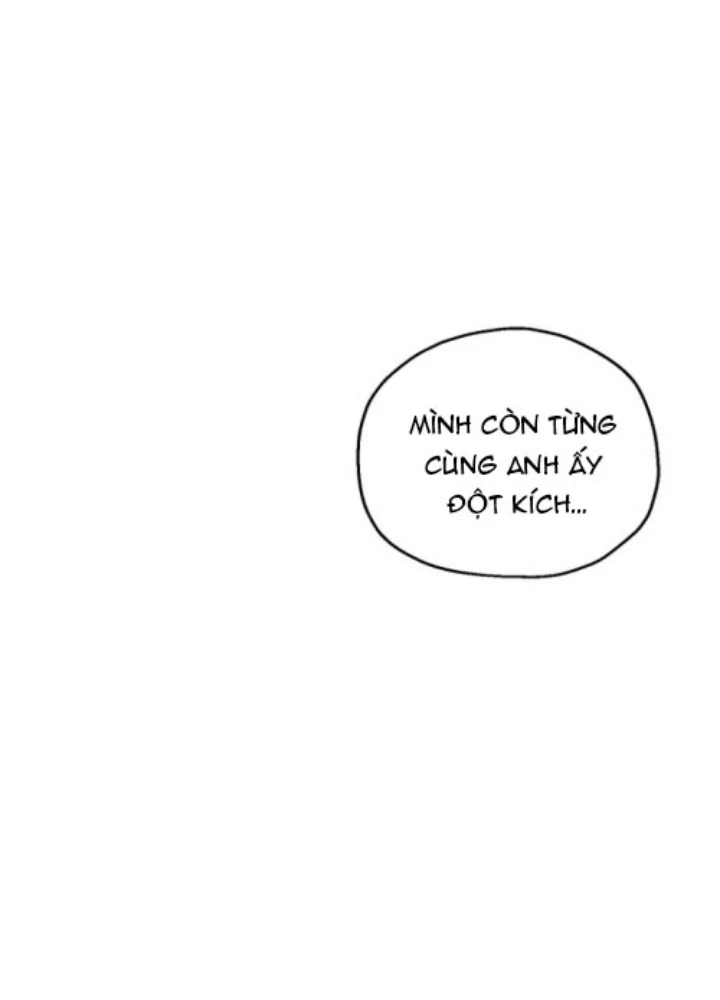 Chỉ Mình Ta Hồi Sinh Chapter 56 - Trang 2