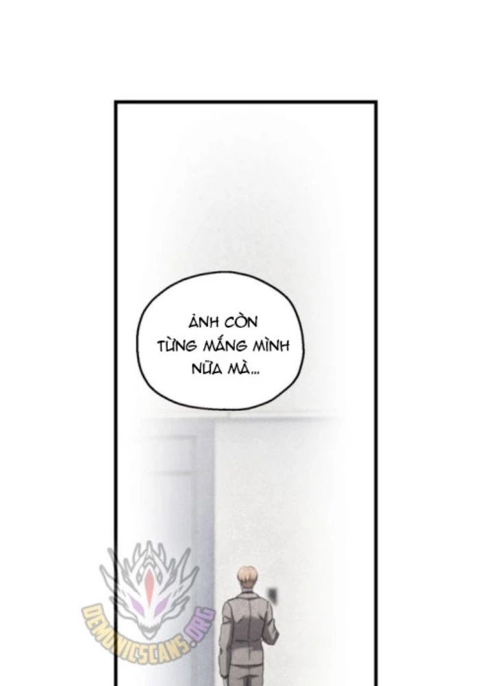 Chỉ Mình Ta Hồi Sinh Chapter 56 - Trang 2
