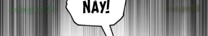 Chỉ Mình Ta Hồi Sinh Chapter 56 - Trang 2