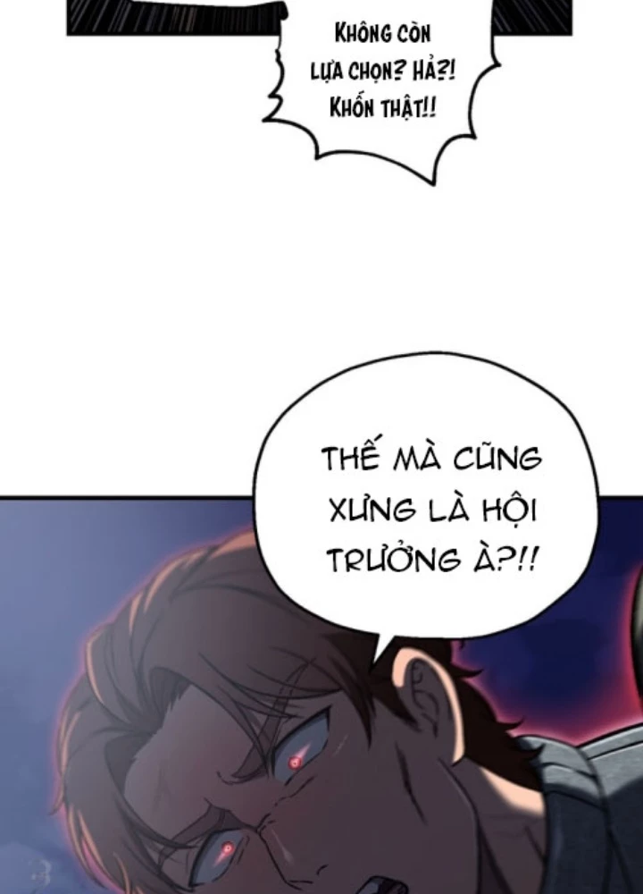Chỉ Mình Ta Hồi Sinh Chapter 56 - Trang 2