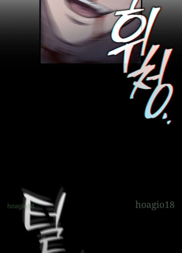 Chỉ Mình Ta Hồi Sinh Chapter 56 - Trang 2
