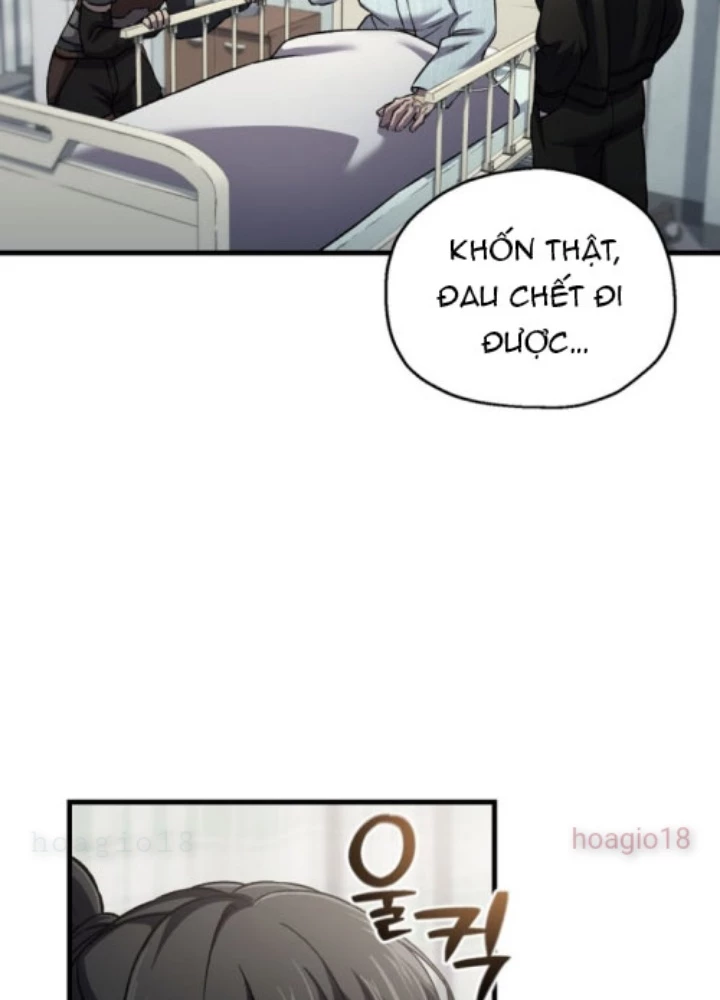 Chỉ Mình Ta Hồi Sinh Chapter 56 - Trang 2