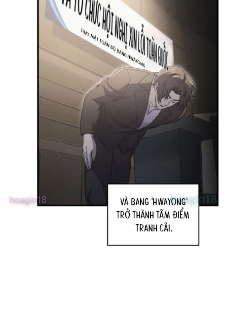 Chỉ Mình Ta Hồi Sinh Chapter 56 - Trang 2