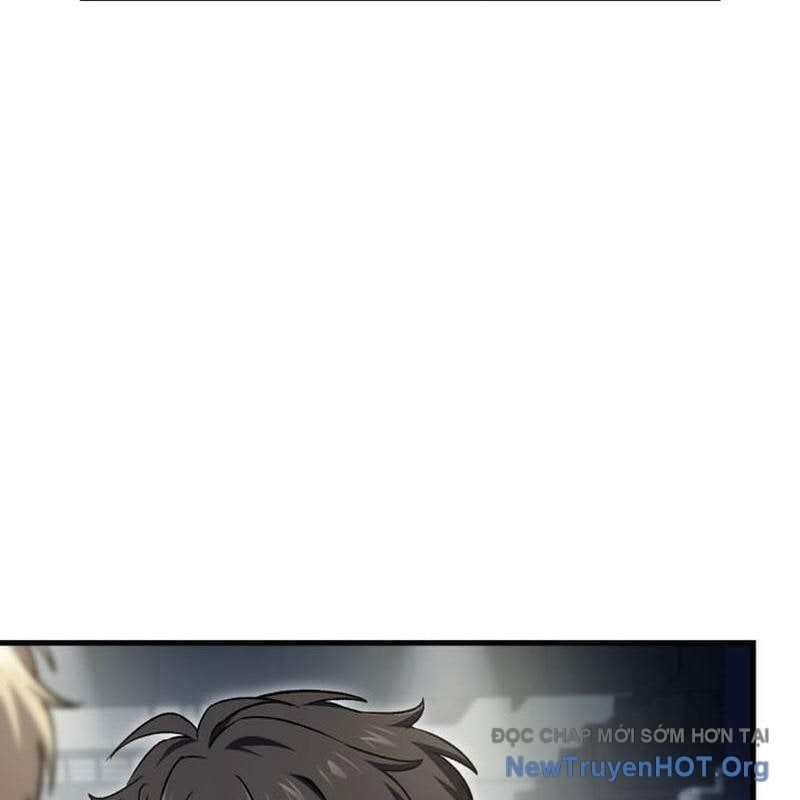 Chỉ Mình Ta Hồi Sinh Chapter 57 - Trang 2