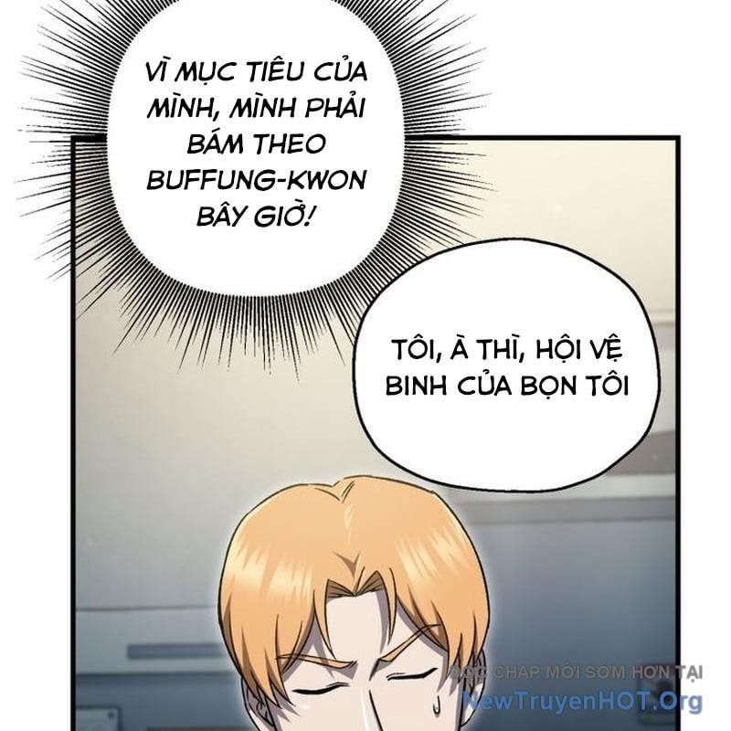 Chỉ Mình Ta Hồi Sinh Chapter 57 - Trang 2