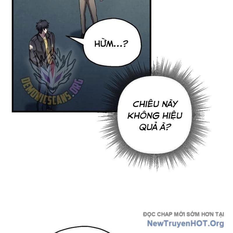 Chỉ Mình Ta Hồi Sinh Chapter 57 - Trang 2