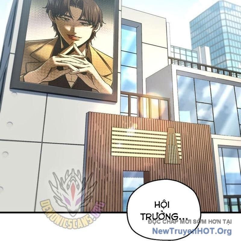 Chỉ Mình Ta Hồi Sinh Chapter 57 - Trang 2