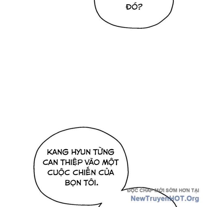 Chỉ Mình Ta Hồi Sinh Chapter 57 - Trang 2