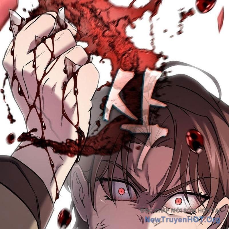 Chỉ Mình Ta Hồi Sinh Chapter 57 - Trang 2