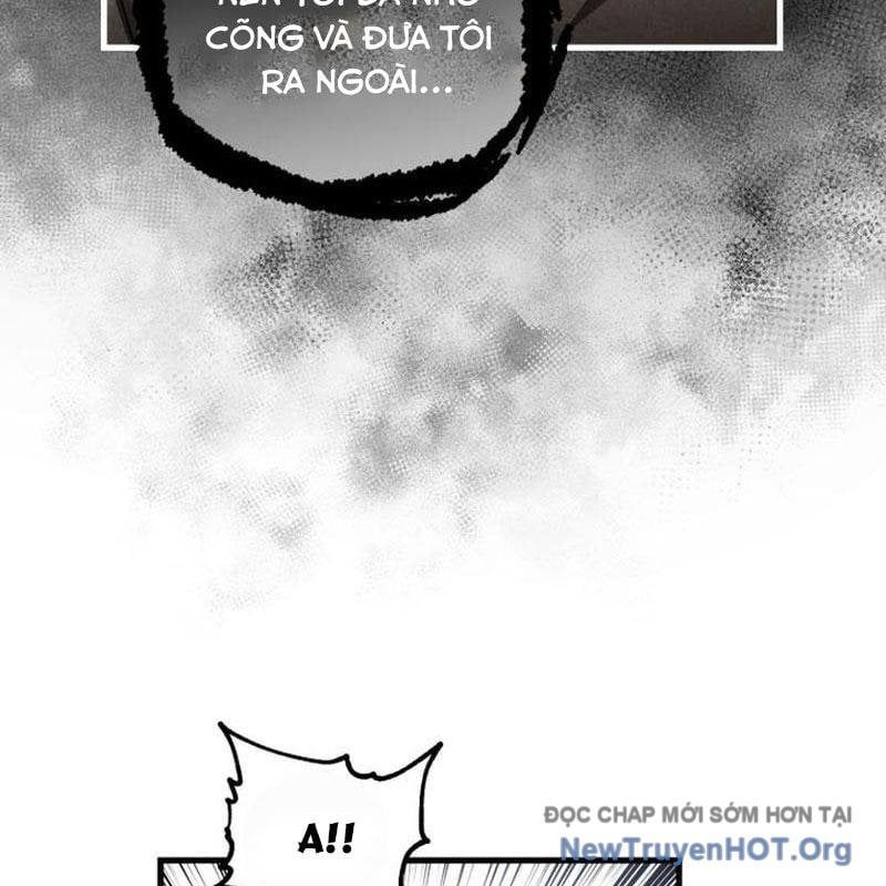 Chỉ Mình Ta Hồi Sinh Chapter 57 - Trang 2