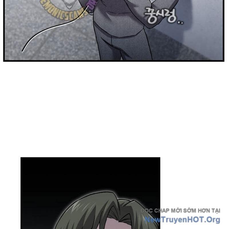 Chỉ Mình Ta Hồi Sinh Chapter 57 - Trang 2