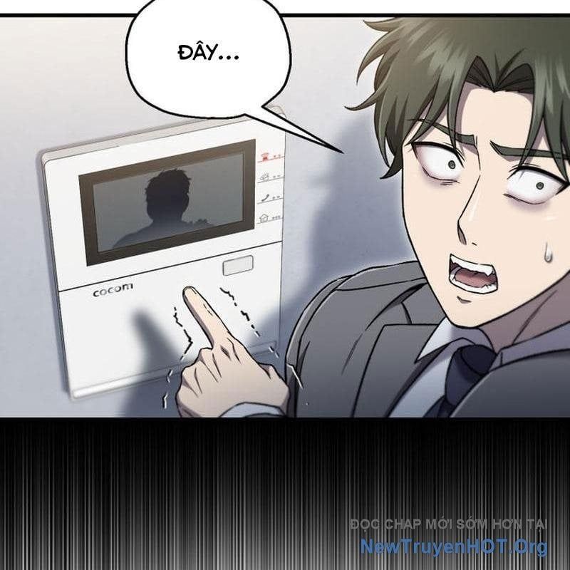 Chỉ Mình Ta Hồi Sinh Chapter 57 - Trang 2