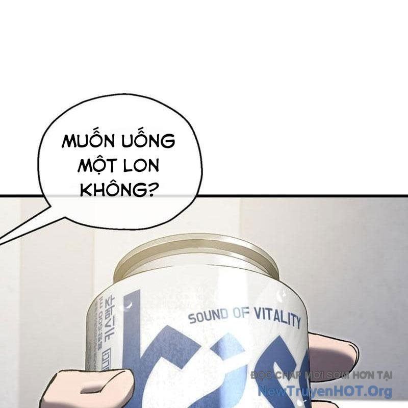 Chỉ Mình Ta Hồi Sinh Chapter 57 - Trang 2