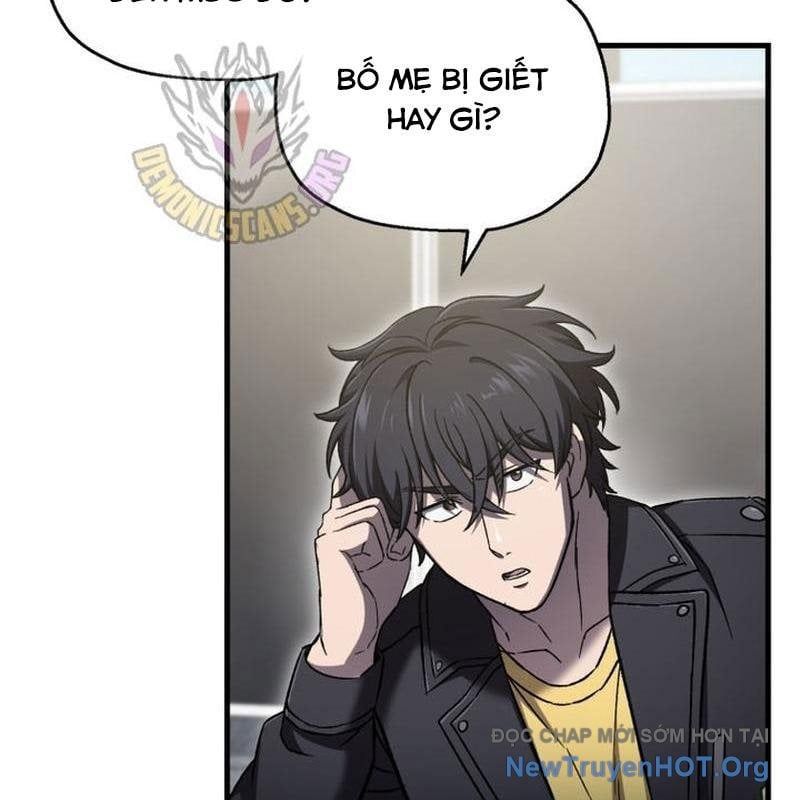 Chỉ Mình Ta Hồi Sinh Chapter 57 - Trang 2