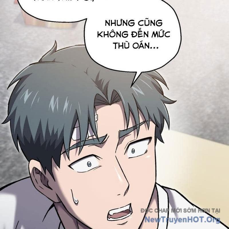 Chỉ Mình Ta Hồi Sinh Chapter 57 - Trang 2