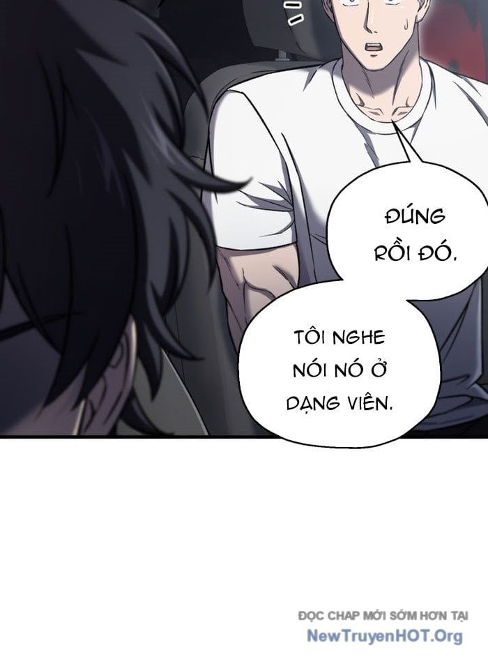 Chỉ Mình Ta Hồi Sinh Chapter 58 - Trang 2